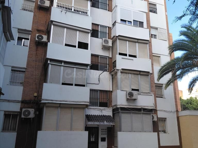 Casa 2 habitaciones 65m² en venta - Santa Clara