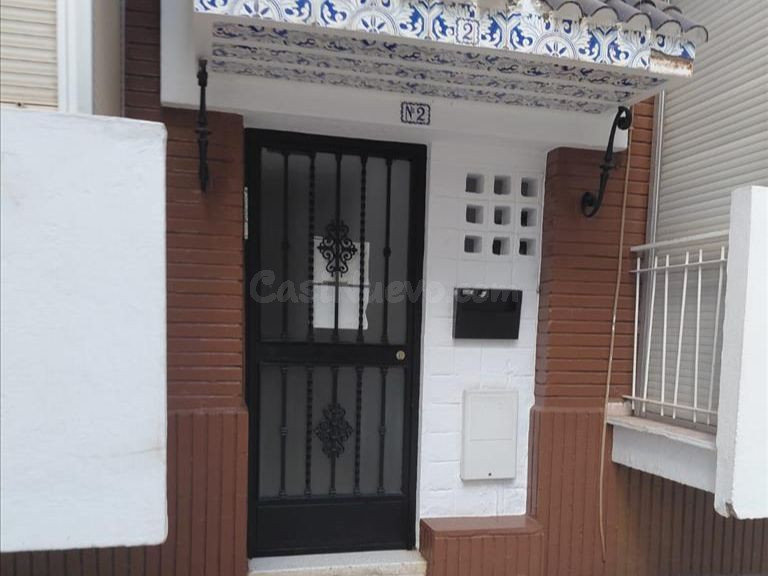 Casa 2 habitaciones 65m² en venta - Santa Clara - foto 2