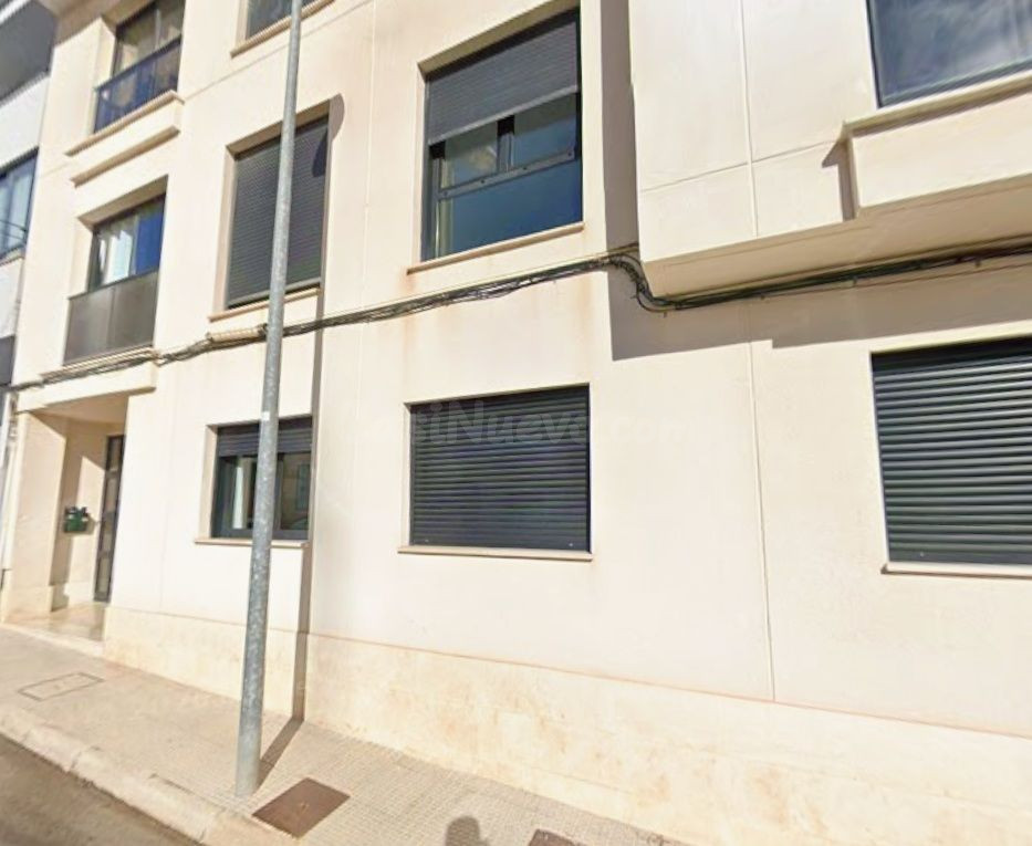Venta piso en La Nucia - foto 4