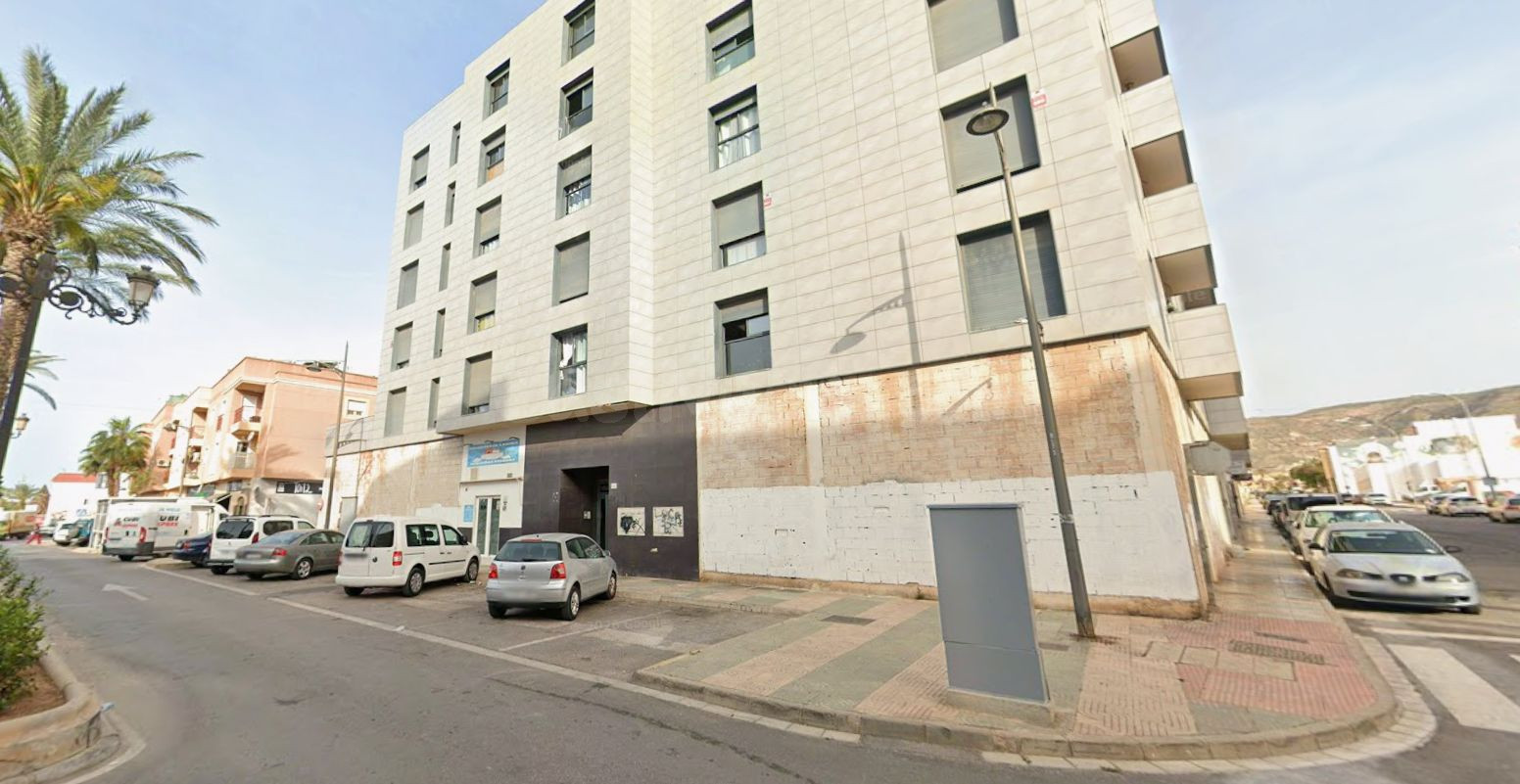 Casa 3 habitaciones 81m² en venta - La Gangosa - foto 3