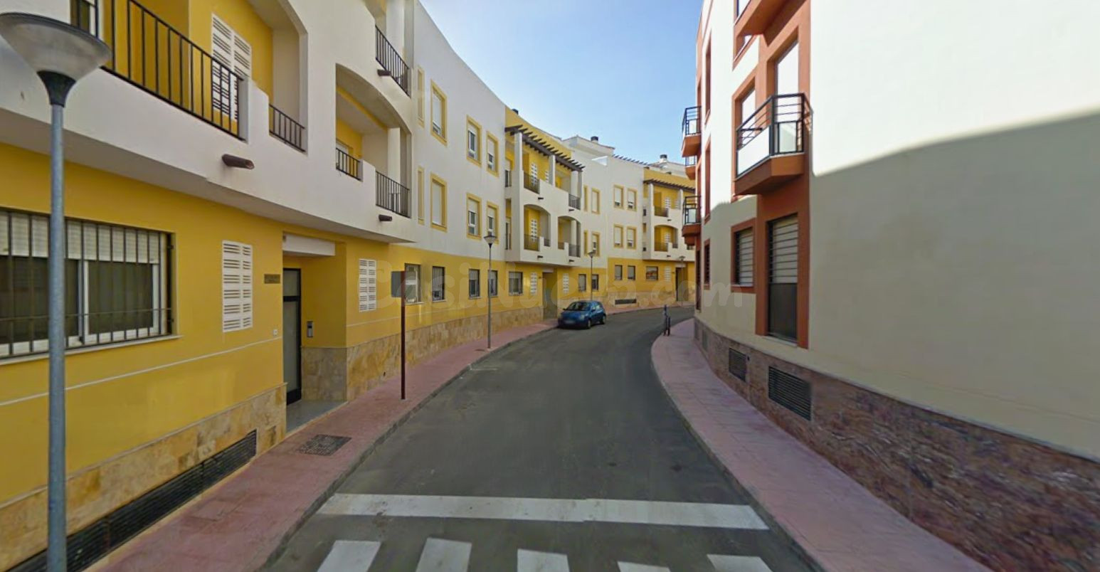Casa 3 habitaciones 87m² en venta - Vera Pueblo - foto 3