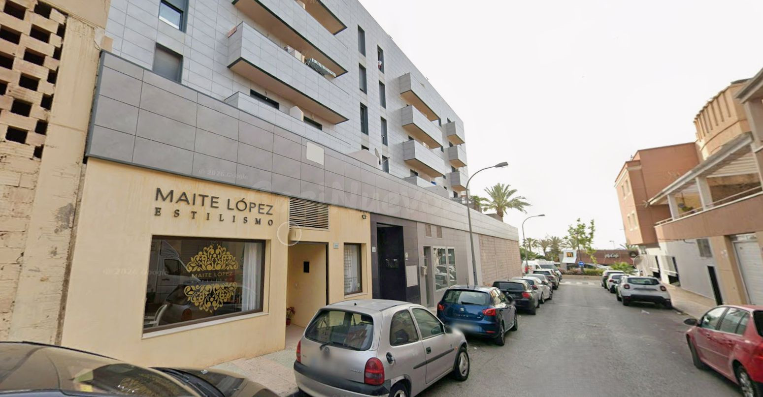 Casa 2 habitaciones 69m² en venta - La Gangosa - foto 3