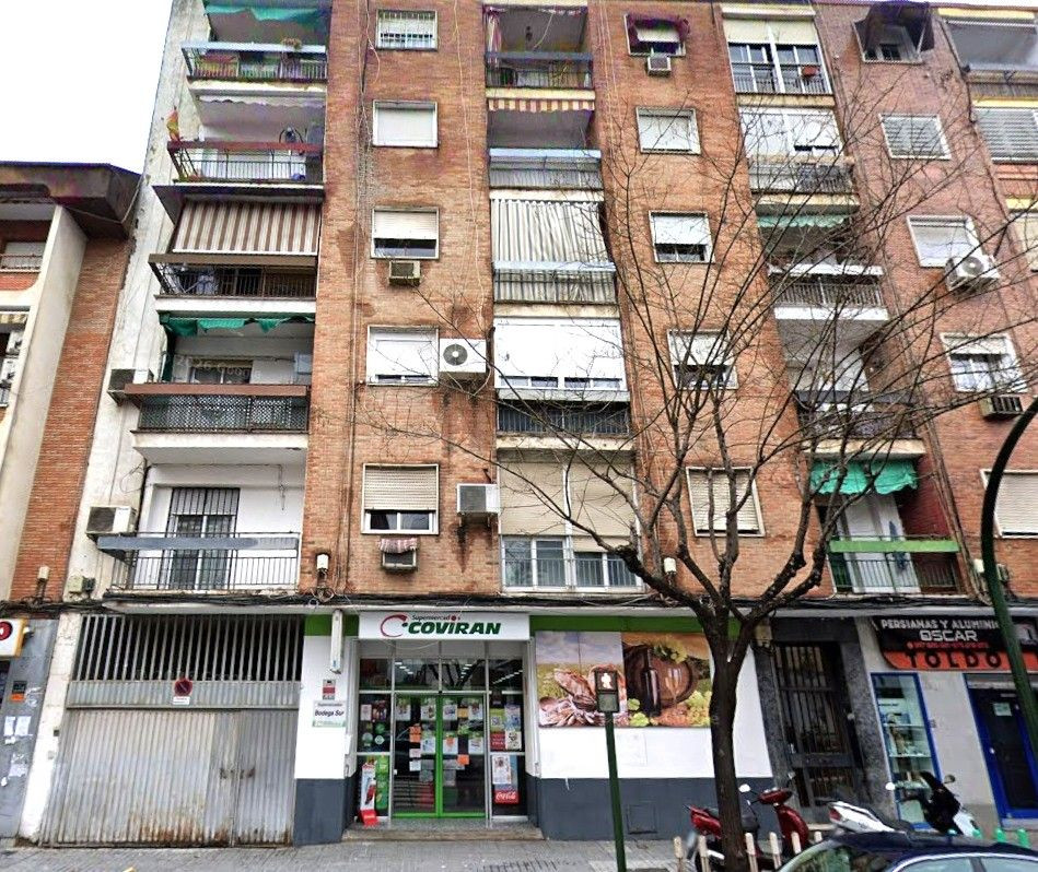 Casa 2 habitaciones 73m² en venta - Campo de la Verdad Zona Baja