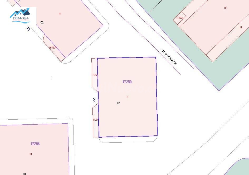 VENTA DE PISO EN LA ADRADA. - foto 3