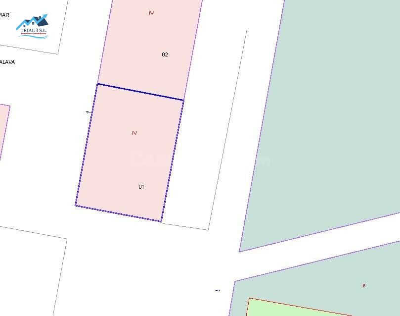 VENTA DE PISO EN HUELVA. - foto 3