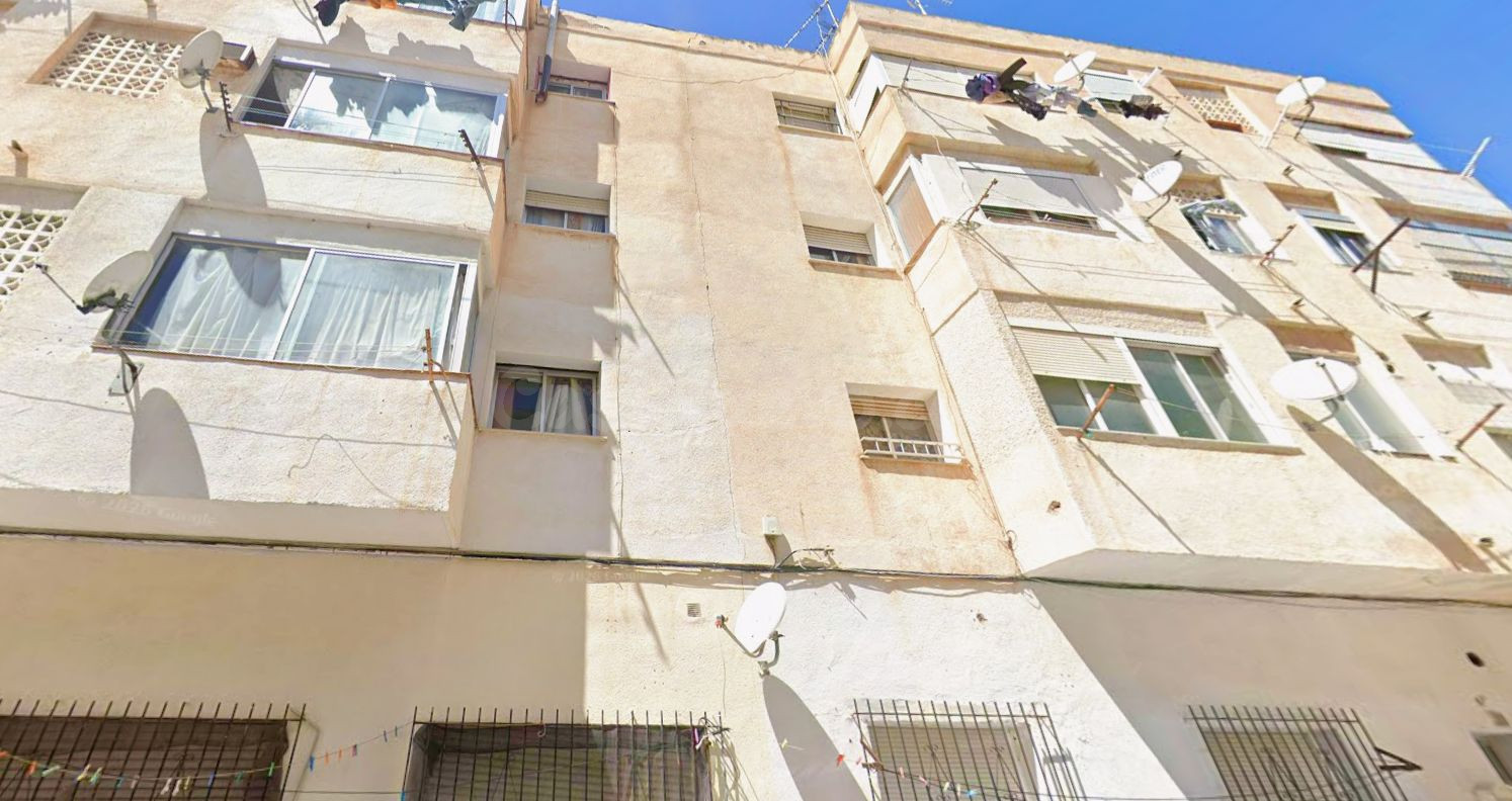 Casa 3 habitaciones 88m² en venta - San Javier - foto 3
