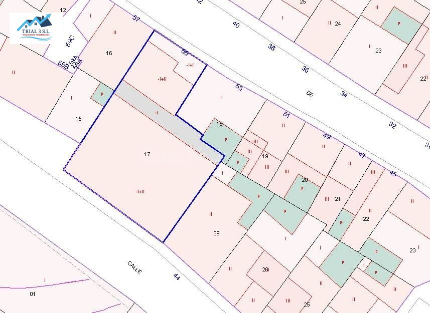 VENTA DE CASA EN DEL RÍO. - foto 3