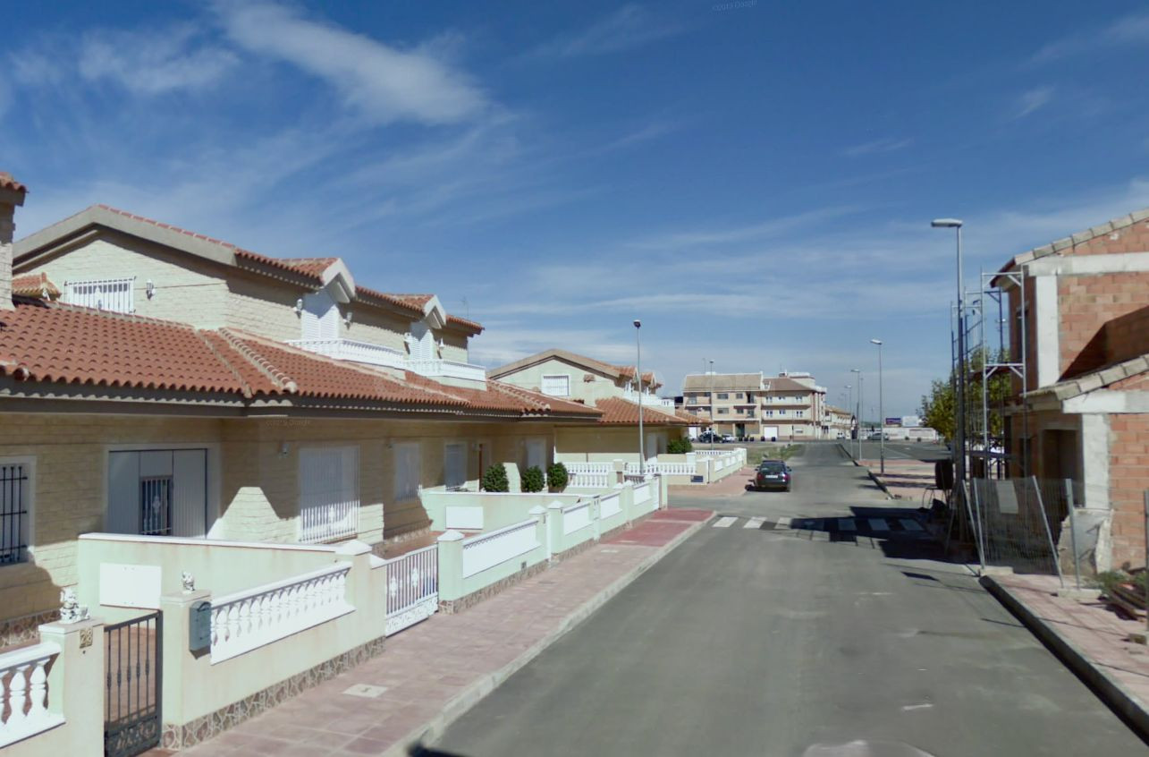 Casa 6 habitaciones 206m² en venta - ROLDÁN - foto 3