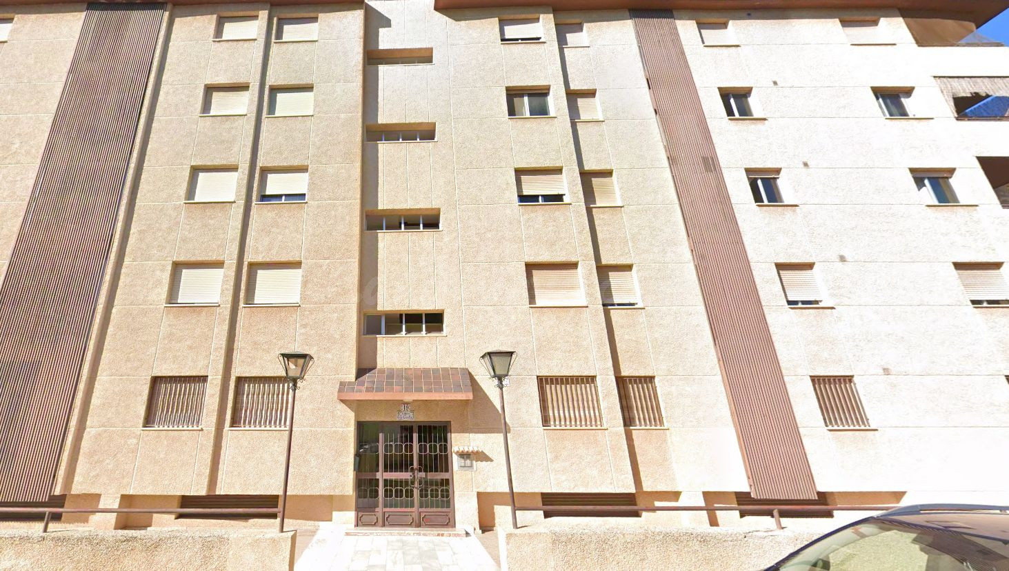 Apartamento 4 habitaciones 119m² en venta - Centro