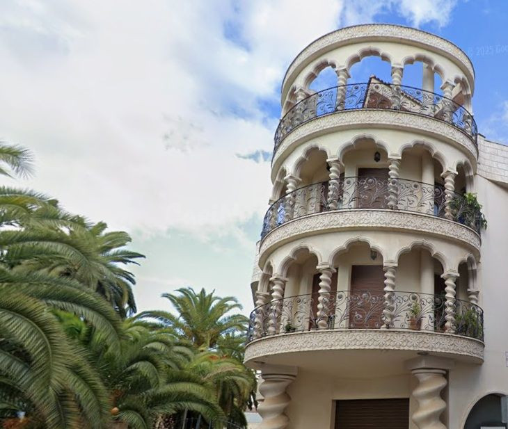 VENTA DE PISO + GARAJE EN ANDUJAR - JAEN - foto 3