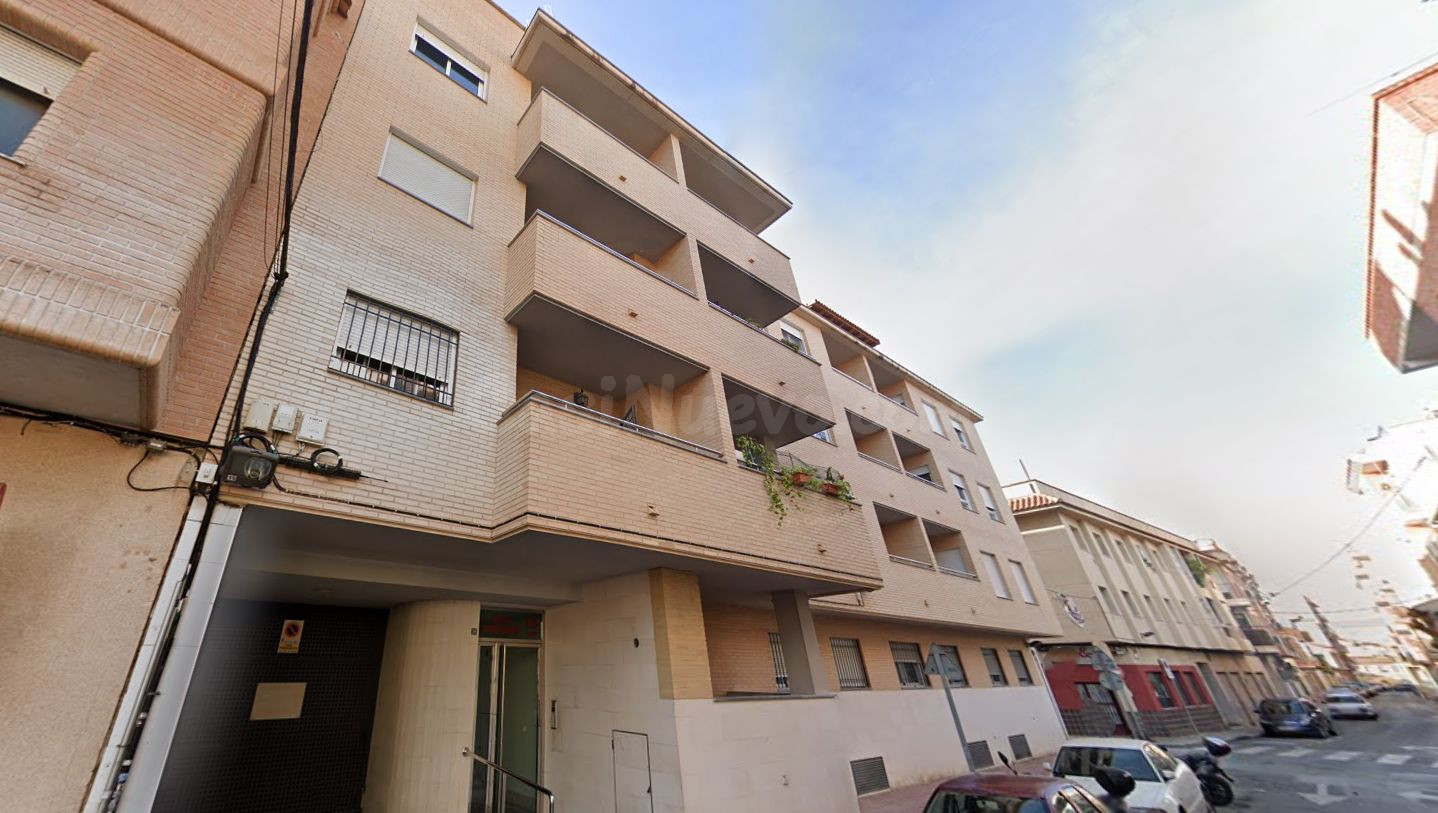 Casa 3 habitaciones 101m² en venta - San Benito-Progreso