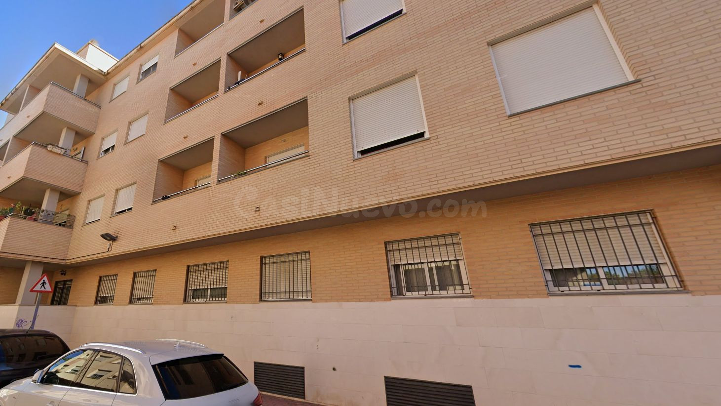 Casa 3 habitaciones 101m² en venta - San Benito-Progreso - foto 2
