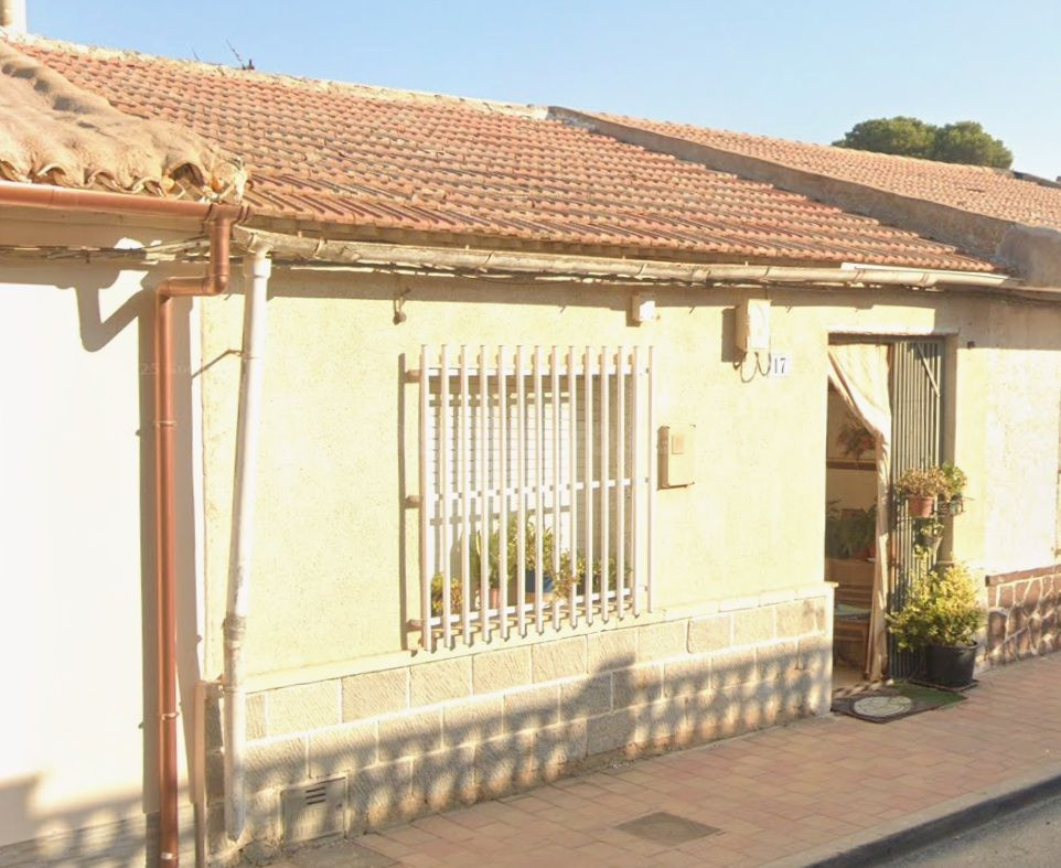 Venta casa en Torre - Pacheco - foto 2