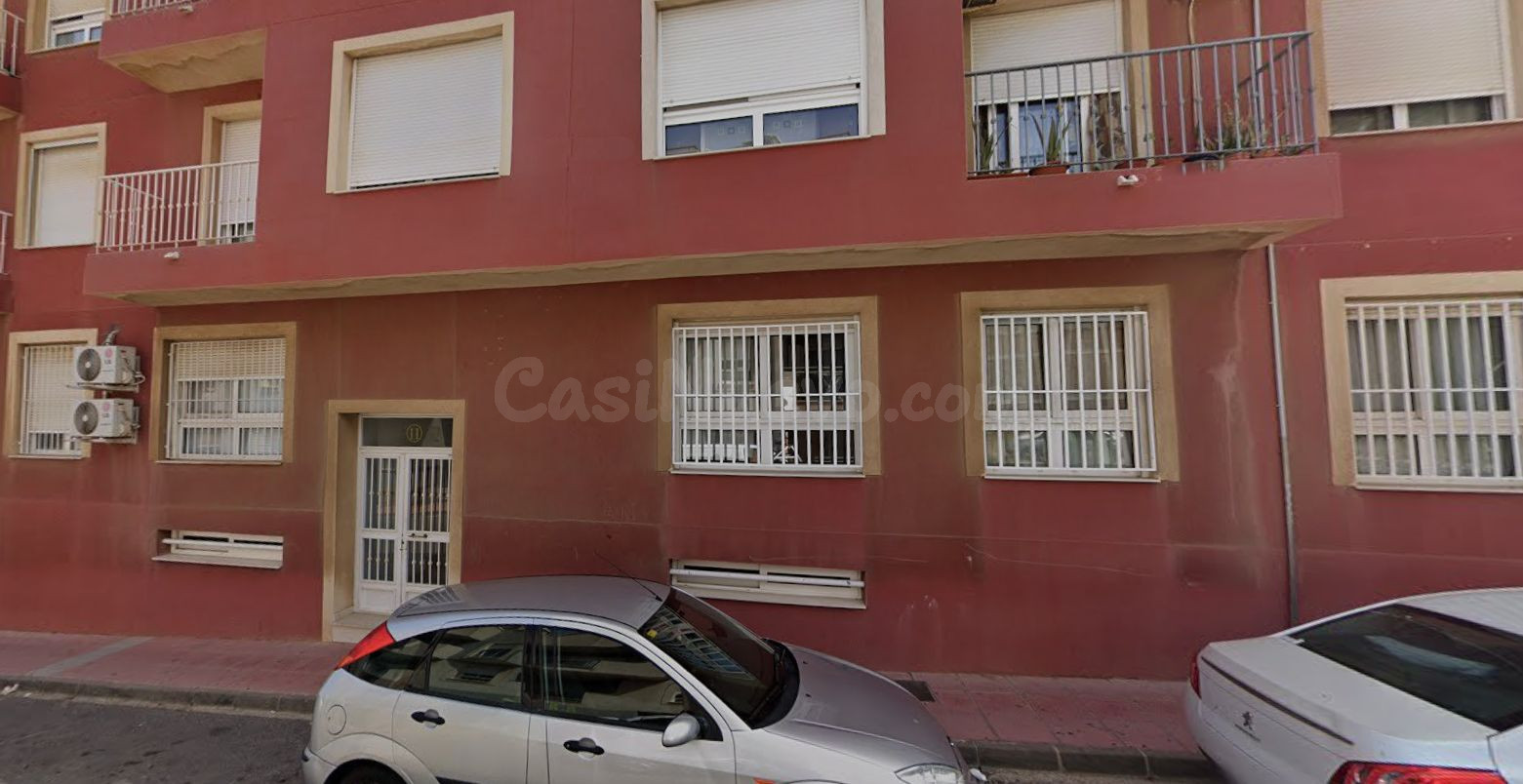 Casa 4 habitaciones 120m² en venta - CENTRO