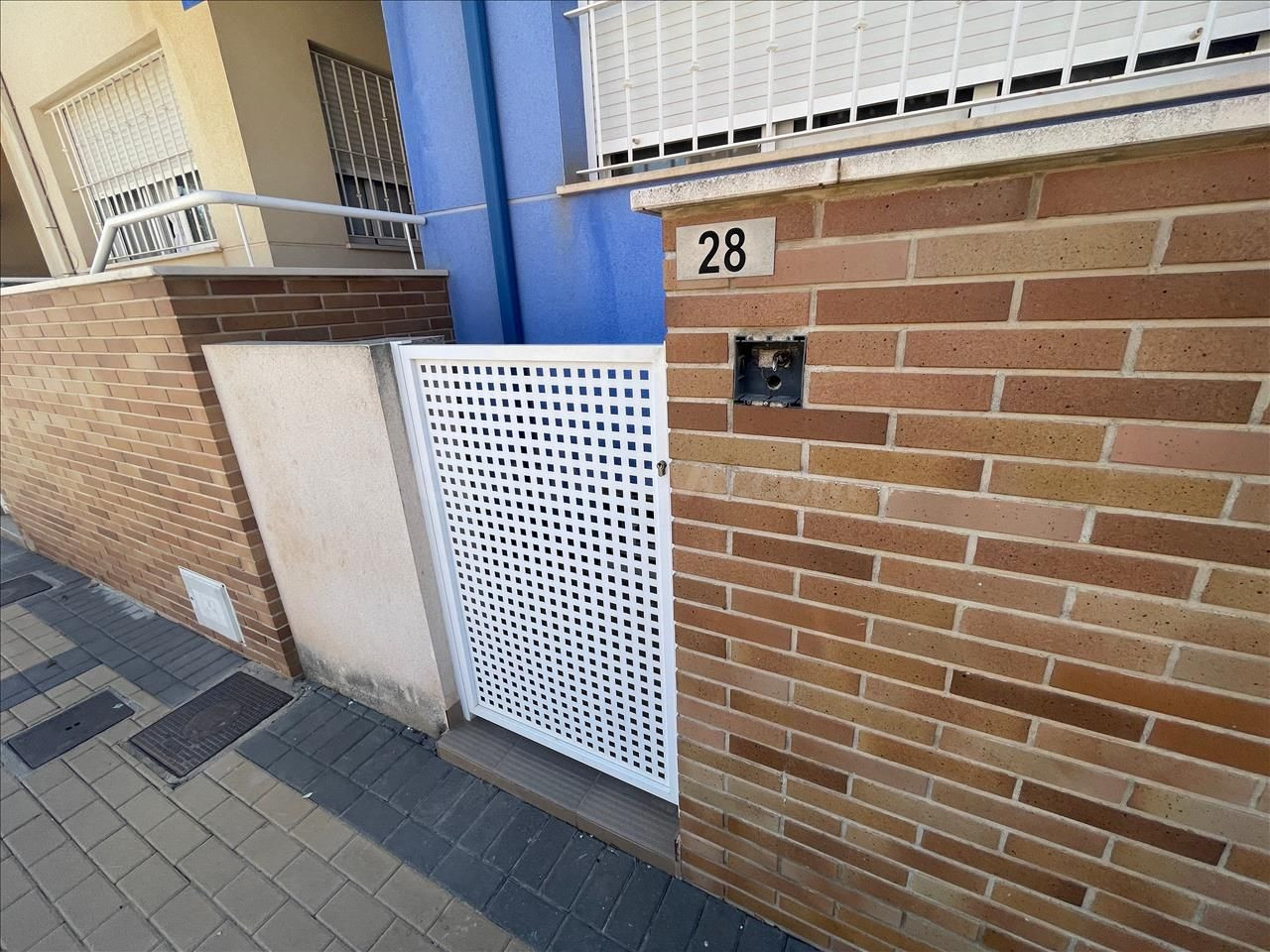 Venta casa en Torre - Pacheco - foto 3