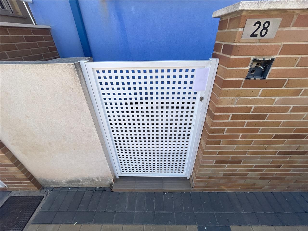 Venta casa en Torre - Pacheco - foto 4