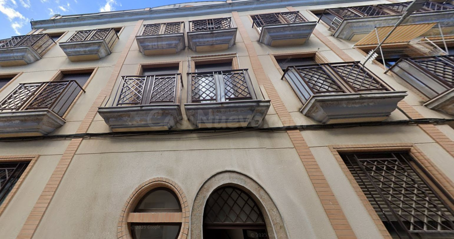 Casa 3 habitaciones 82m² en venta - Andalucia