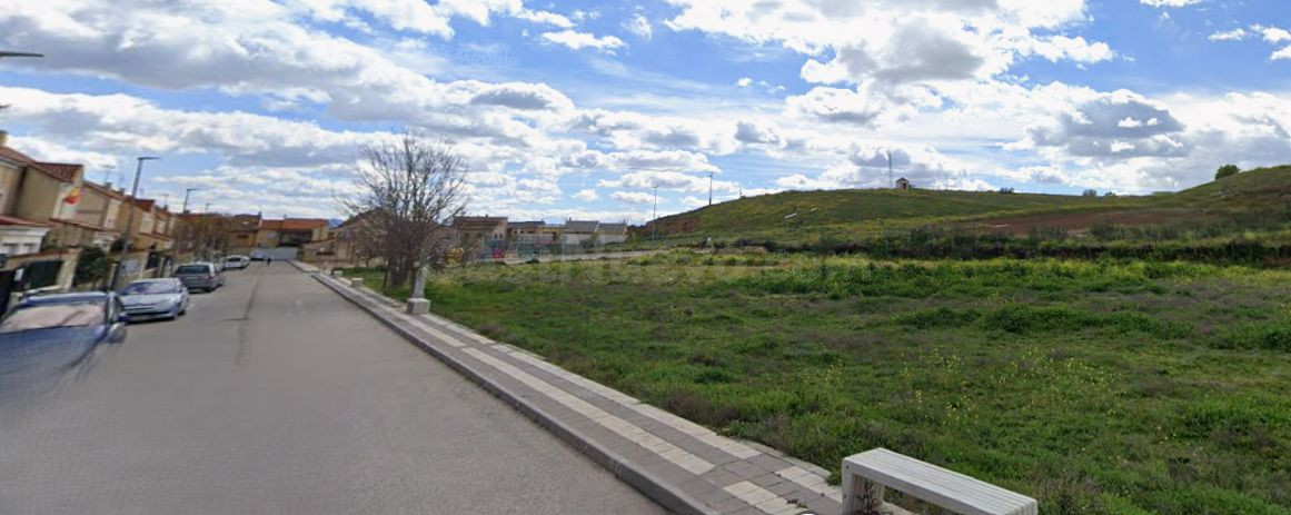 Casa 6 habitaciones 168m² en venta - Castilla la mancha - foto 3