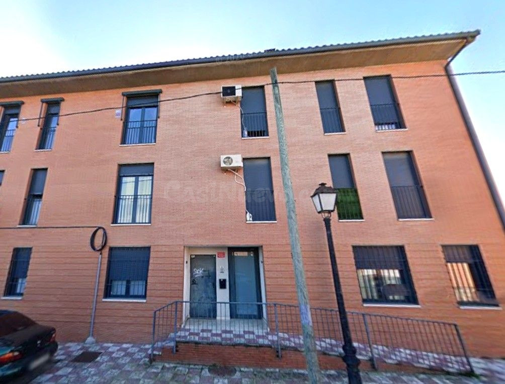 Casa 2 habitaciones 77m² en venta - Castilla la mancha