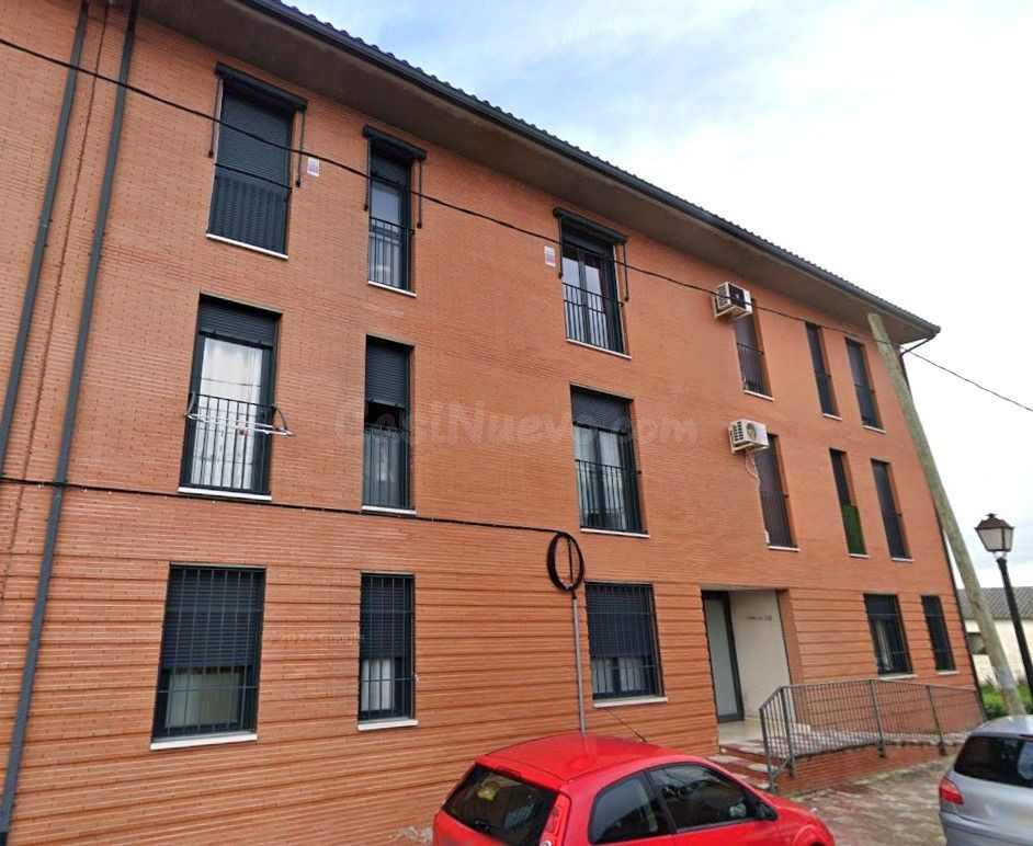 Casa 2 habitaciones 77m² en venta - Castilla la mancha - foto 2