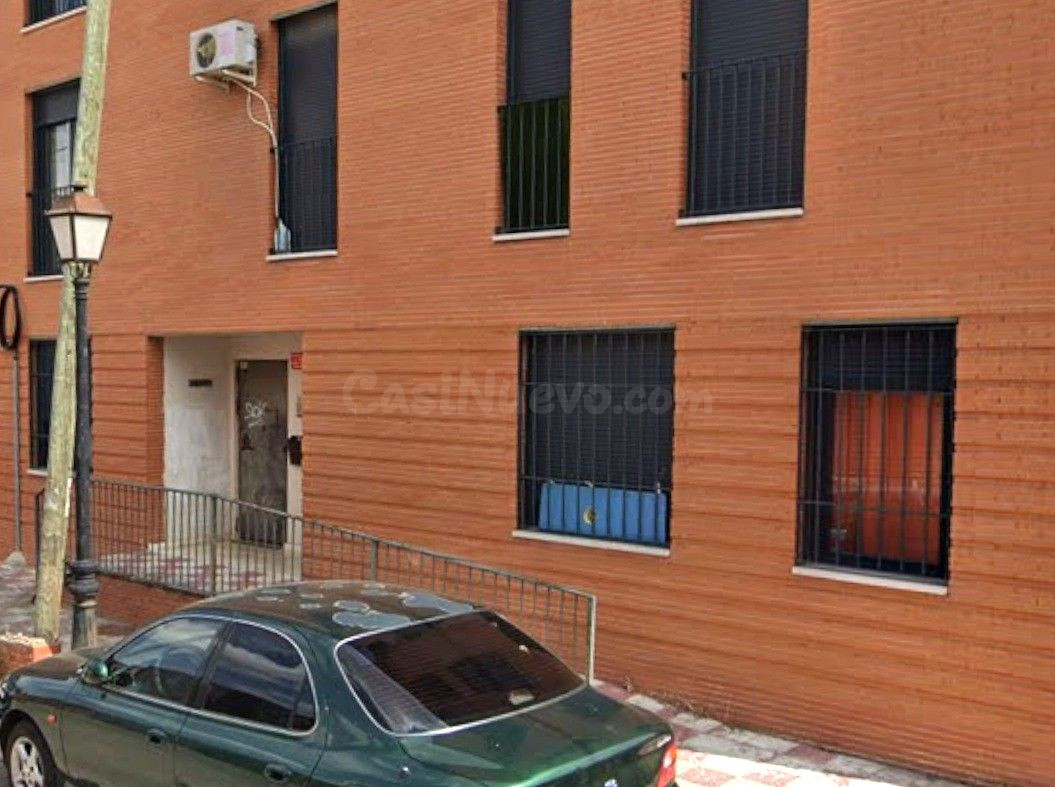 Casa 2 habitaciones 77m² en venta - Castilla la mancha - foto 3