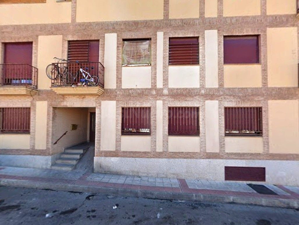 Venta piso en Lominchar - foto 3