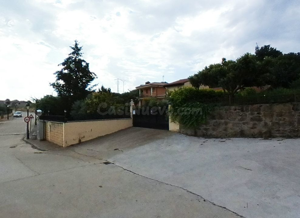 Venta casa en Labata - foto 2