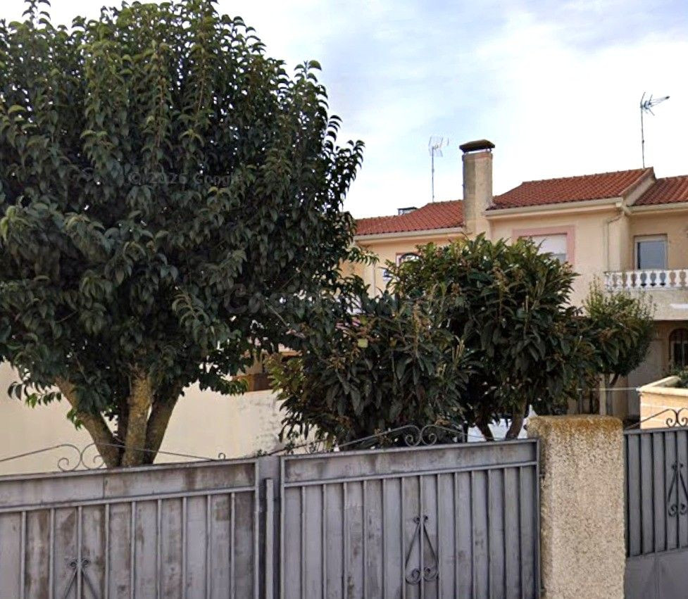 Venta casa en Carranque - foto 2
