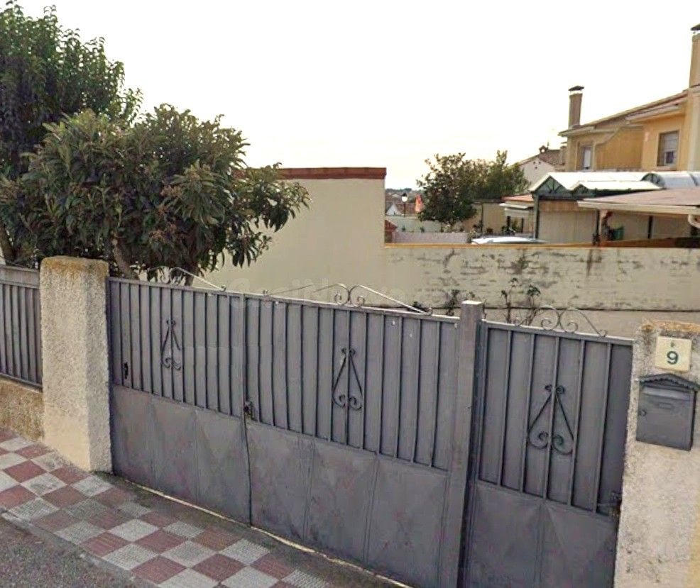 Venta casa en Carranque - foto 3