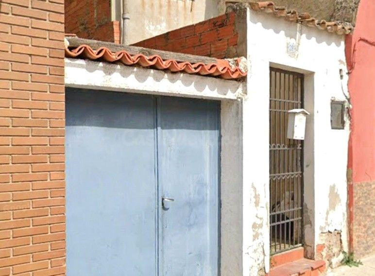 Casa 1 habitación 59m² en venta - Comunidad valenciana