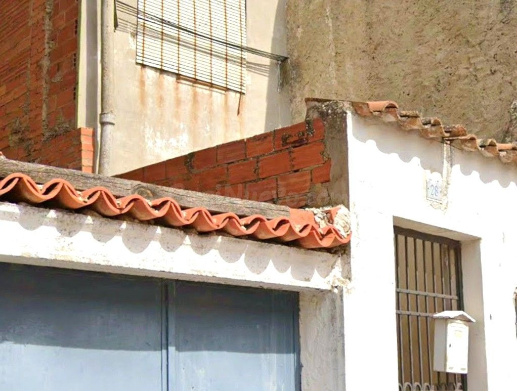 Casa 1 habitación 59m² en venta - Comunidad valenciana - foto 2