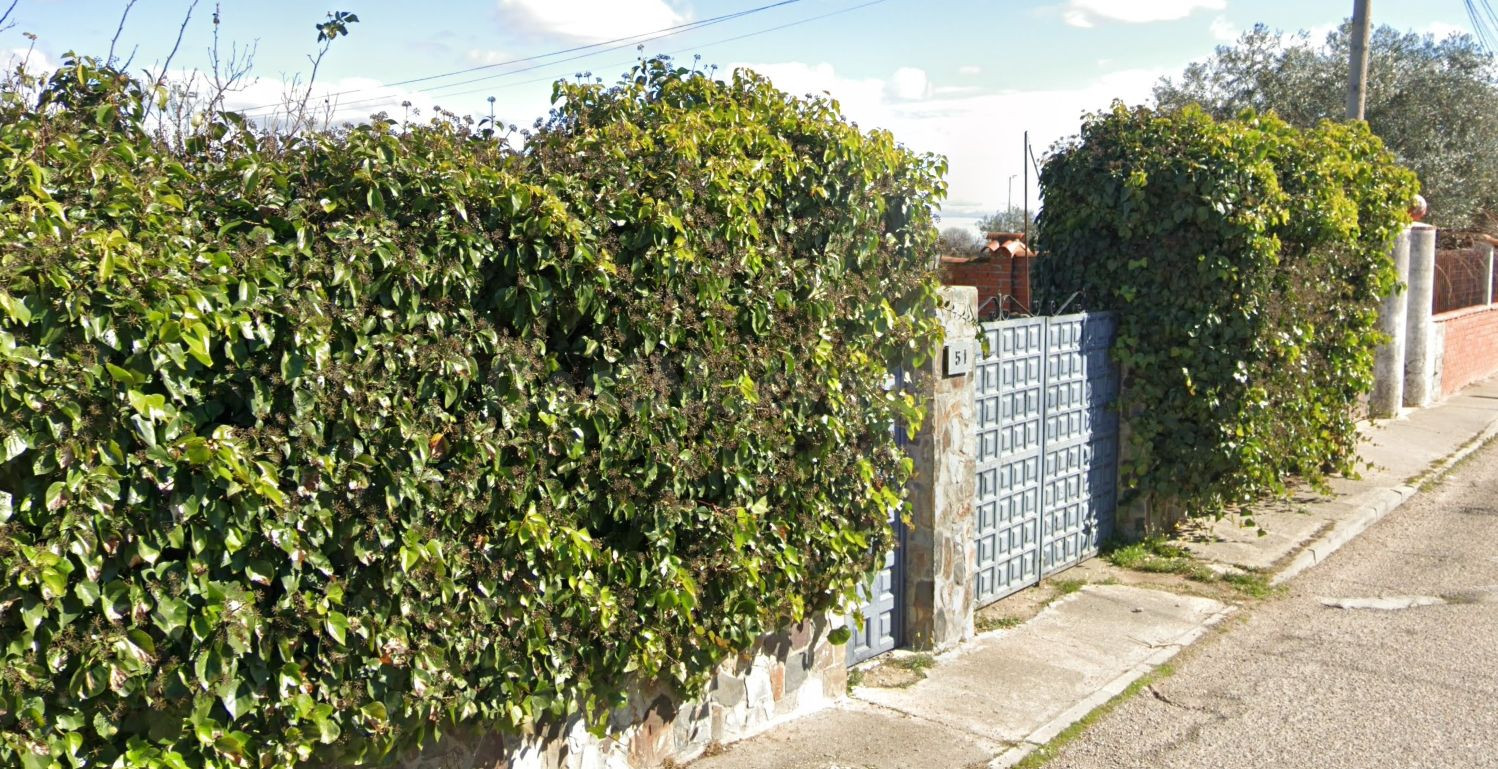 Venta casa en Carranque - foto 3