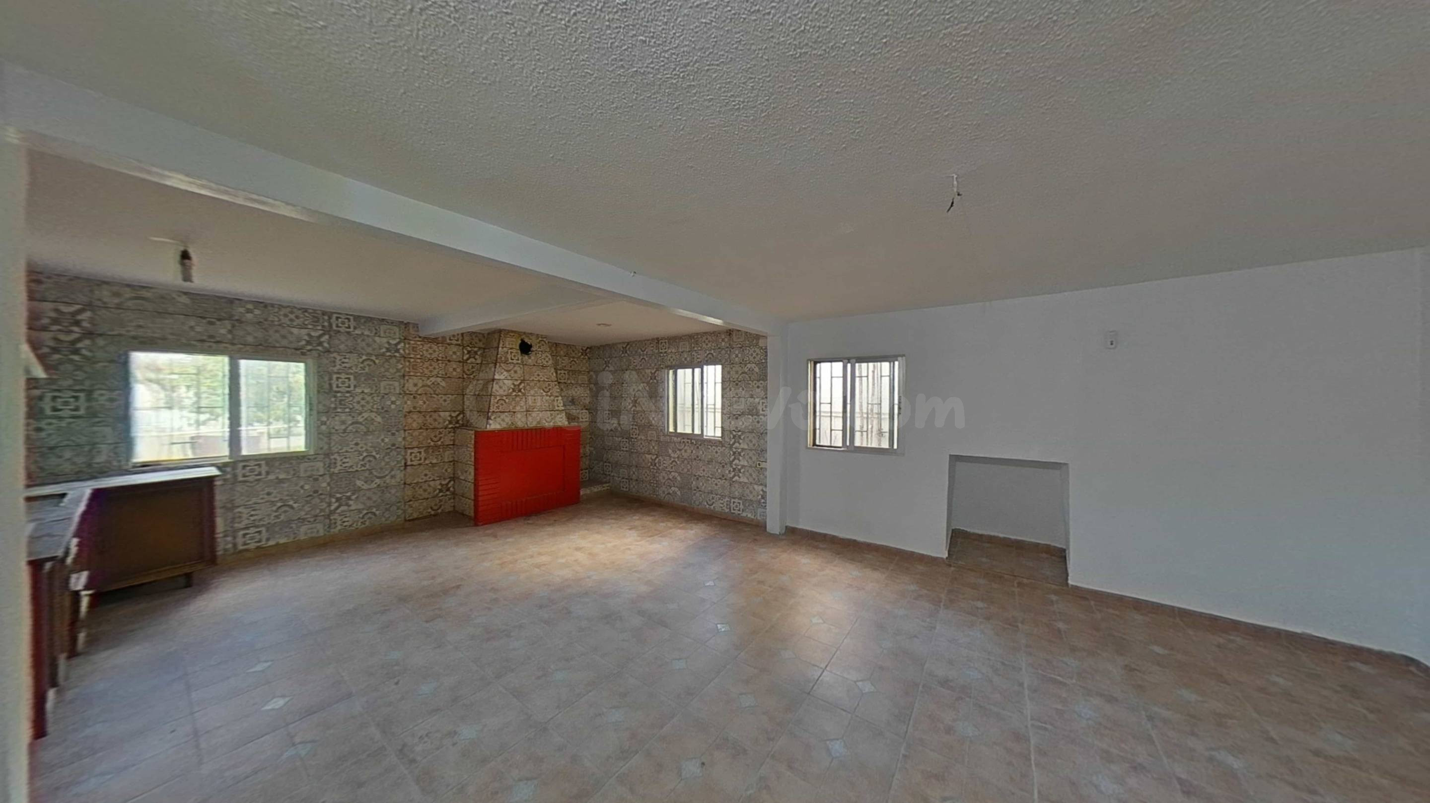 Venta casa en Albacete