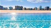 VENTA DE CASA EN PALMA DE GANDIA ( VALENCIA ) - foto 3