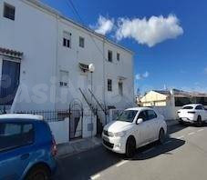 VENTA DE PISO + GARAJE EN VINAROS ( CASTELLON )