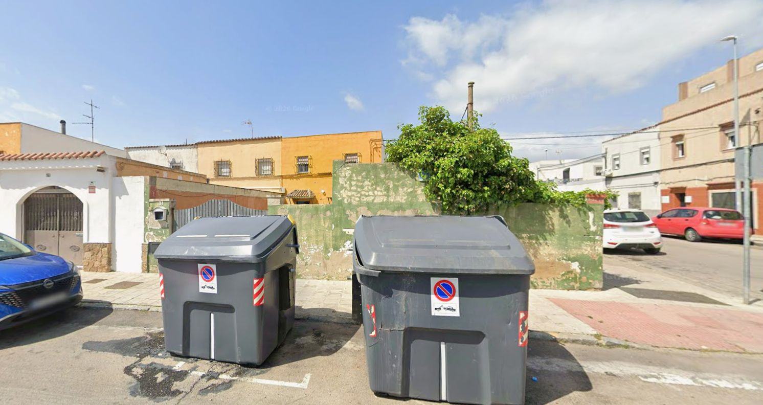 Casa 3 habitaciones 95m² en venta - San Telmo - Federico Mayo - El Porta