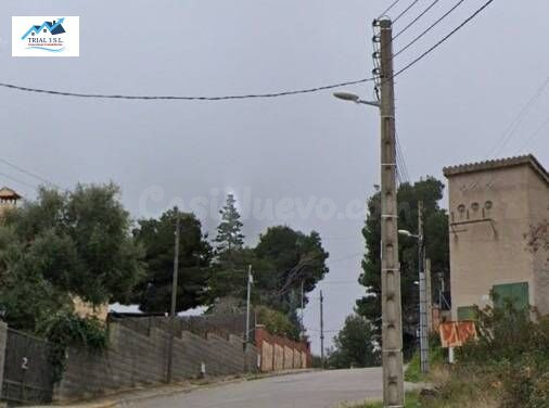 Venta de Casa Independiente en Cabrera d'Igualada (Barcelona - foto 2