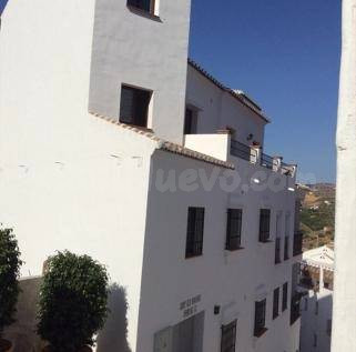 VENTA DE PISO EN FRIGILIANA - MALAGA - foto 2