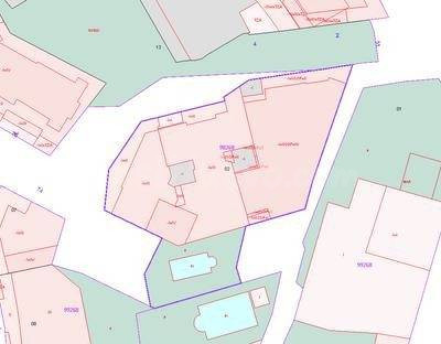 VENTA DE PISO EN FRIGILIANA - MALAGA - foto 4