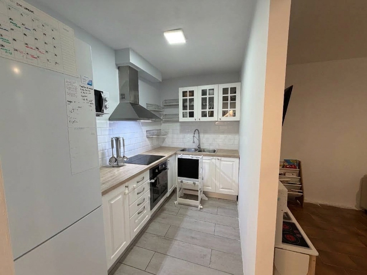 Piso de alquiler con Opción a compra - foto 3