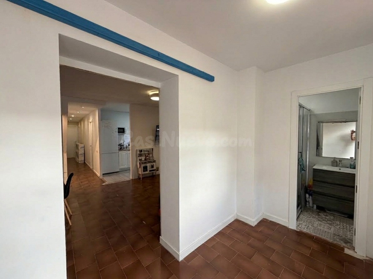 Piso de alquiler con Opción a compra - foto 5