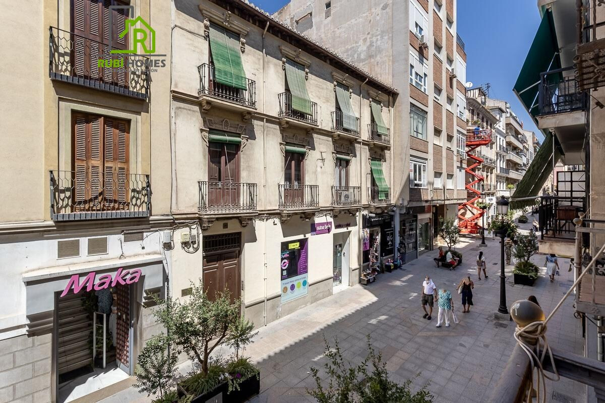 GRAN PROPIEDAD CON 10 DORMITORIOS EN SAN ANTON