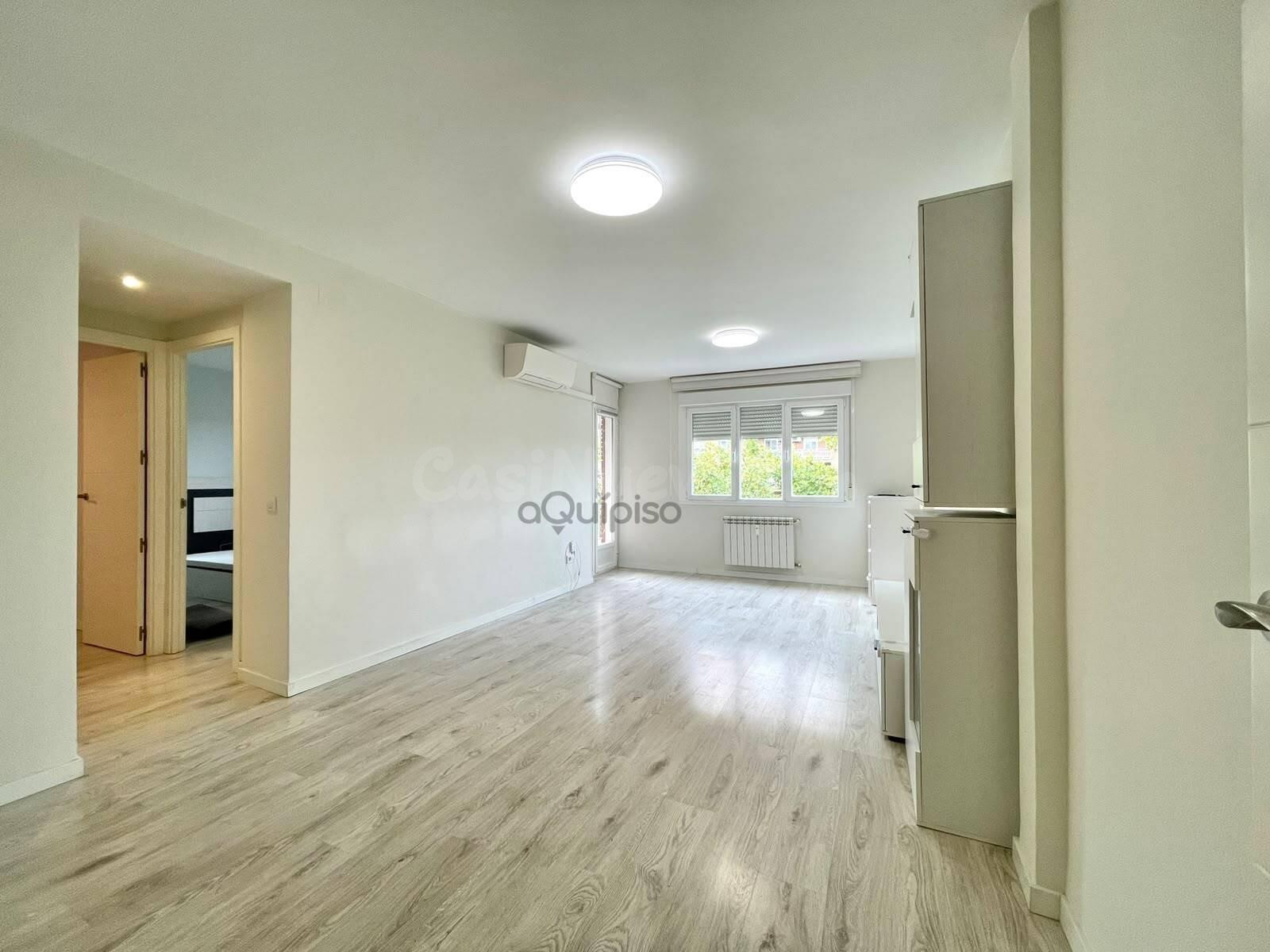 Piso 2 habitaciones 67m² en venta - Pinar del Rey
