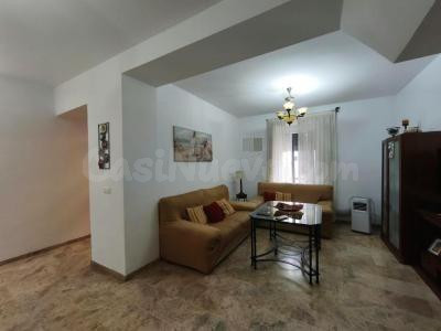 Casa 4 habitaciones 177m² en venta - Pedro abad