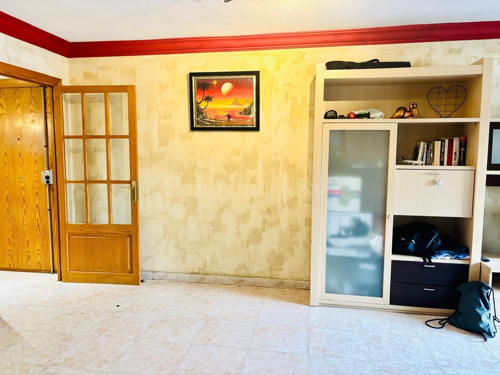 Espectacular ático de inversión en Son Cotoner, Palma - €259 - foto 4