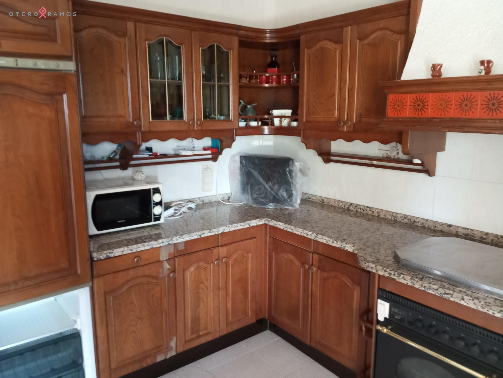 CASA EN VENTA EN CASTIÑEIRIÑO, SANTIAGO DE COMPOSTELA - foto 3