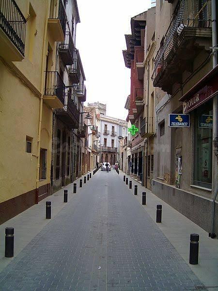 Oportunidad: activo de hostelería en Girona - foto 4