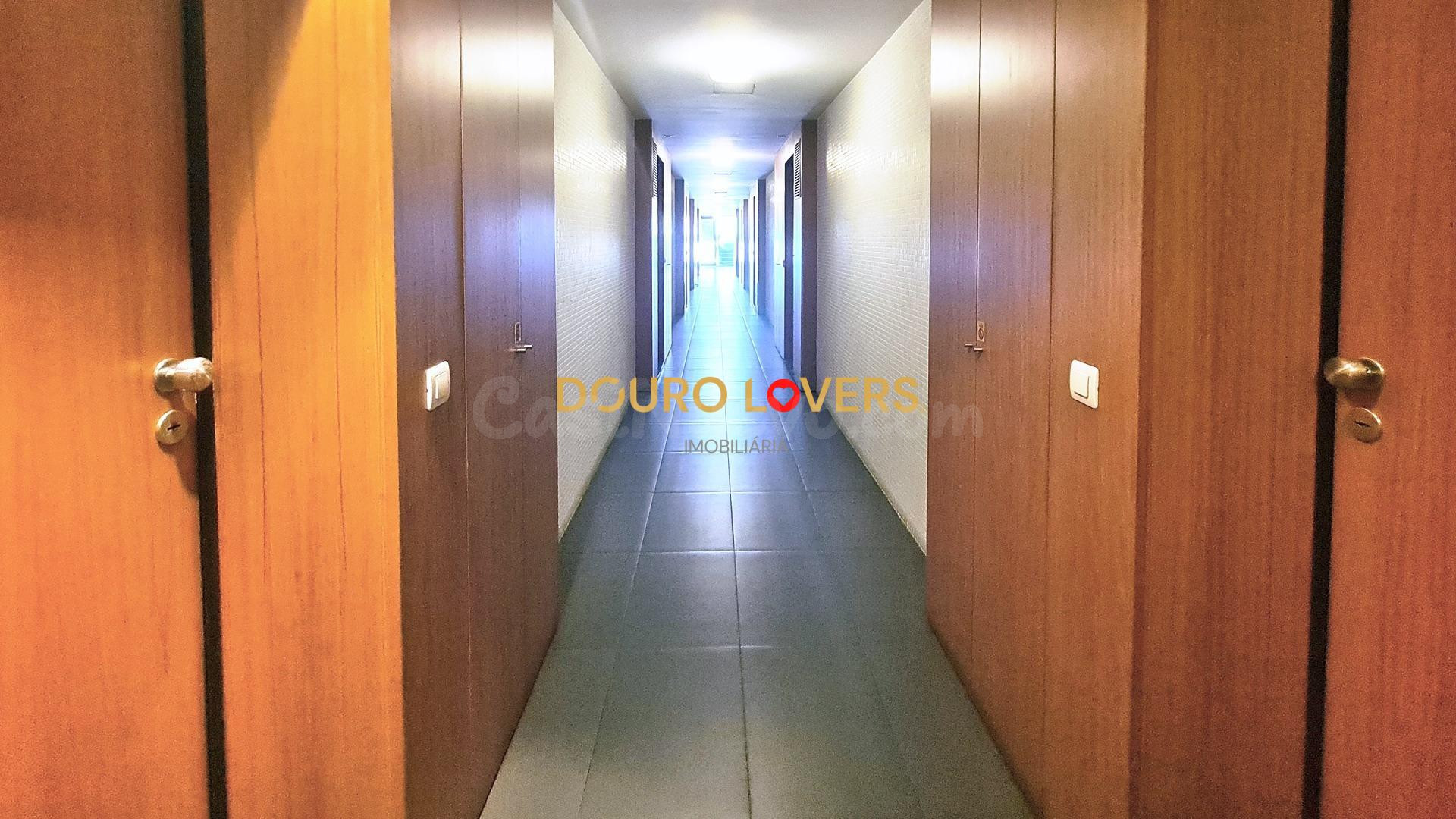 Dúplex 2 habitaciones 104m² en venta - São Mamede de Infesta - foto 3