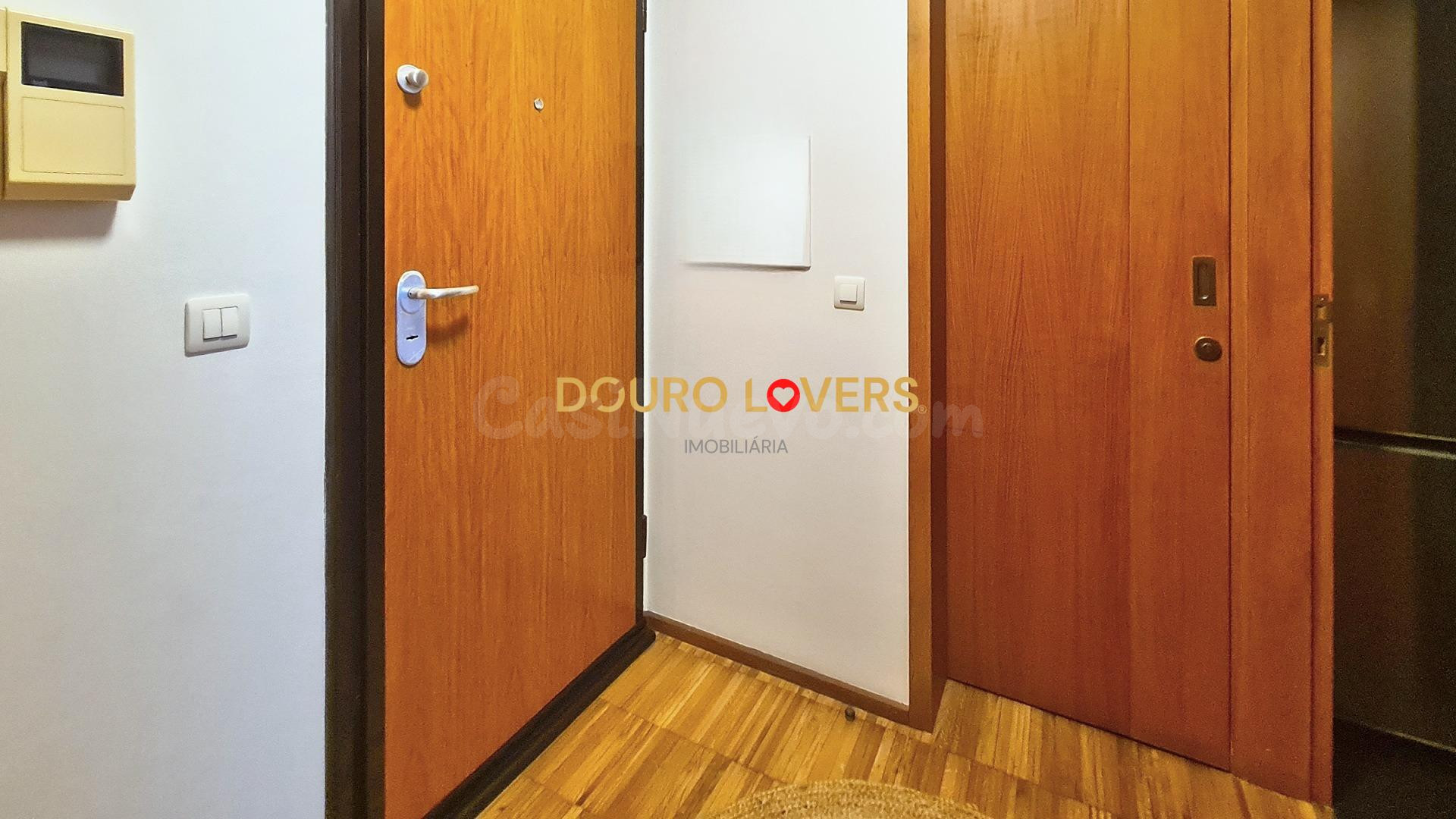 Dúplex 2 habitaciones 104m² en venta - São Mamede de Infesta - foto 4