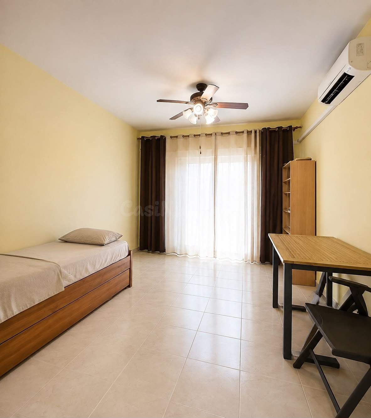 Magnífico Chalet en Pueblo Acantilado - Lanuza, El Campello - foto 5